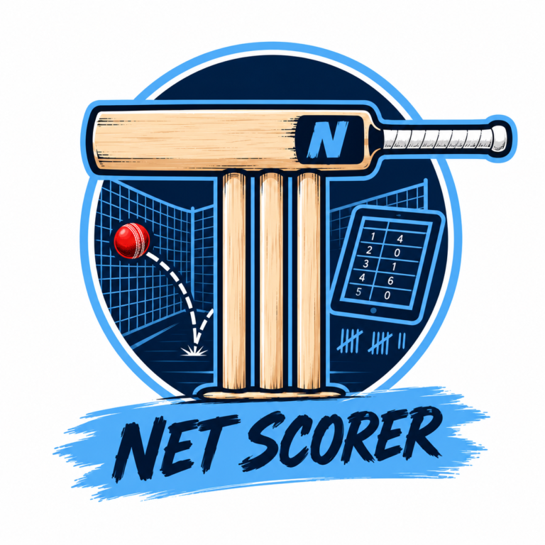 Net Scorer